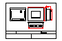 2D Sales Drawing
